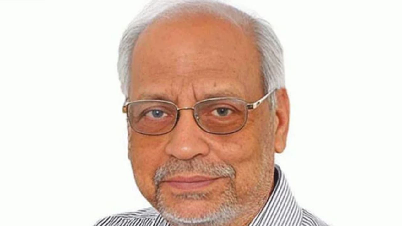 বিমানবন্দরে বিশৃঙ্খলা: মেজর আখতারুজ্জামান (অব.) গ্রেপ্তার