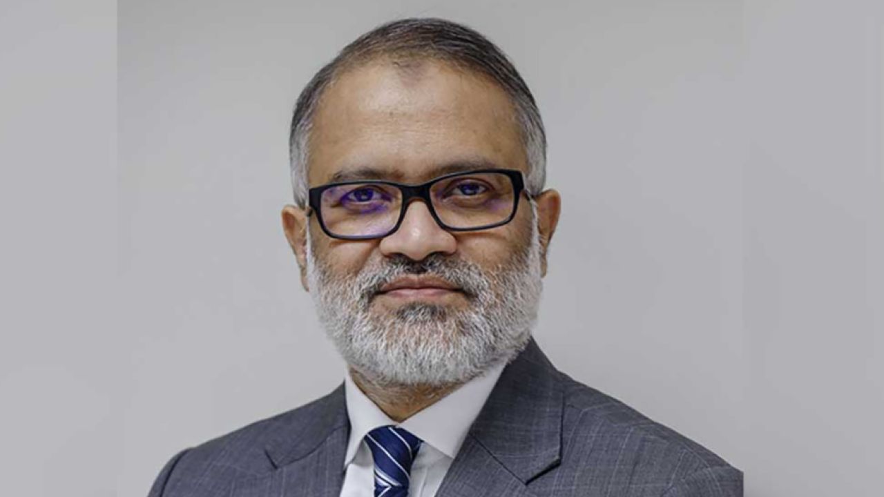 বিডিনিউজ সম্পাদক তৌফিক ইমরোজ খালিদী আর নেই