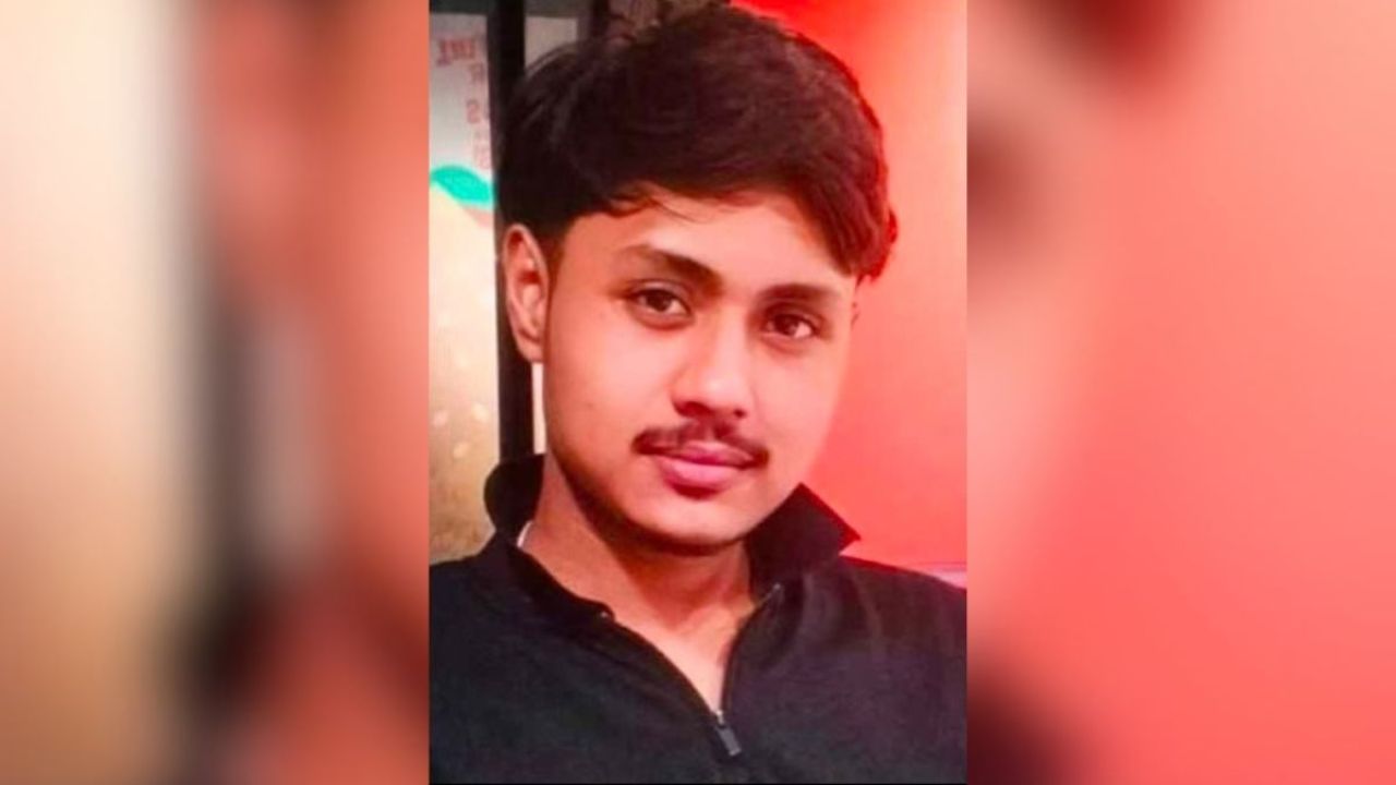 সাতক্ষীরায় চায়ের দোকানের ঝগড়া থামাতে গিয়ে তরুণ নিহত
