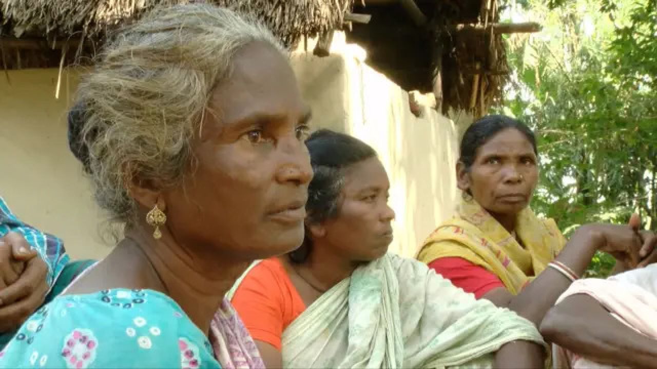 আদিবাসী জরিপ: অধিকার নিশ্চিত করতে চাই সঠিক তথ্য