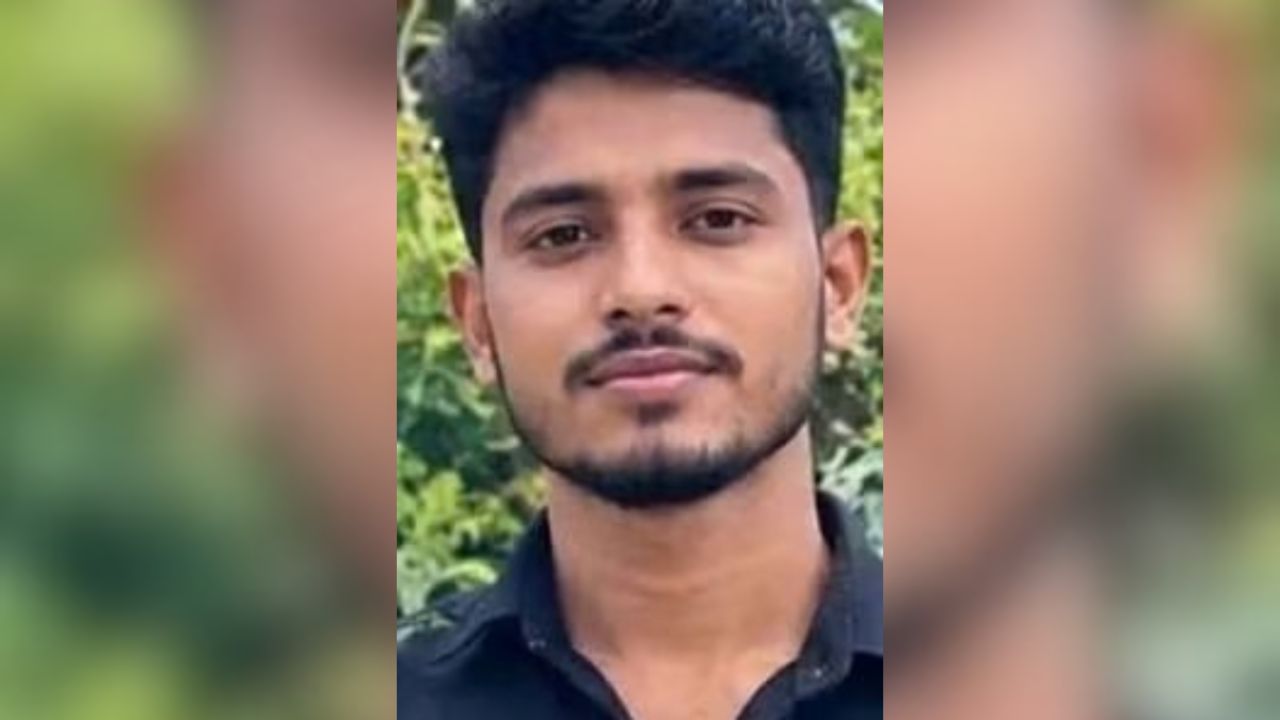 নরসিংদীতে দুই পক্ষের সংঘর্ষে গুলিবিদ্ধ হয়ে যুবক নিহত