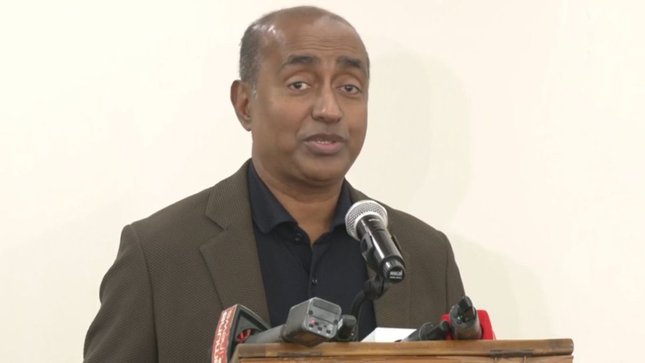 এনআইডি, জন্ম নিবন্ধন ও পাসপোর্টের সঙ্গে যুক্ত হচ্ছে বিয়ের তথ্য: আইনমন্ত্রী