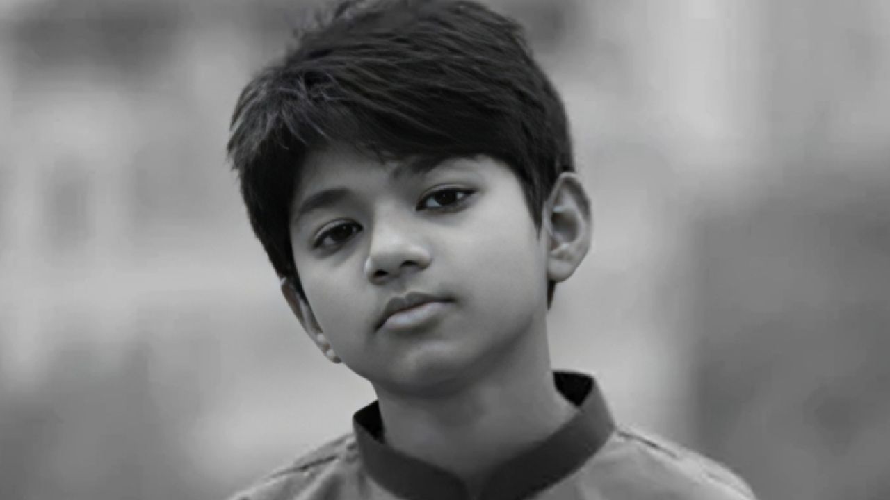 মৃত্যু নিয়ে উল্লাসের অমানবিক সংস্কৃতি