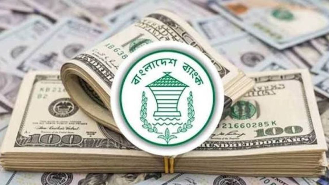 ৩ দিনে রেমিট্যান্স এলো ২৫৩৩ কোটি টাকা