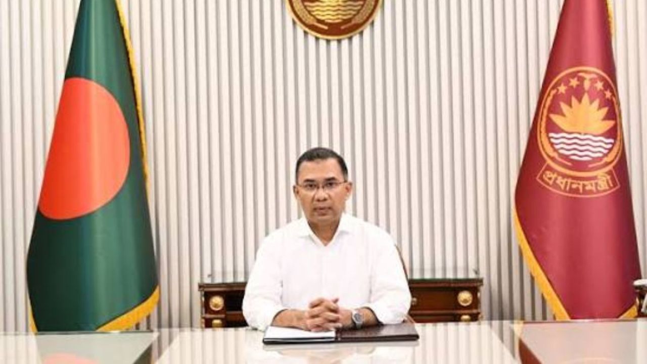 প্রতিটি সিটি করপোরেশন ও জেলায় মাস্টারপ্ল্যান করছে সরকার: প্রধানমন্ত্রী