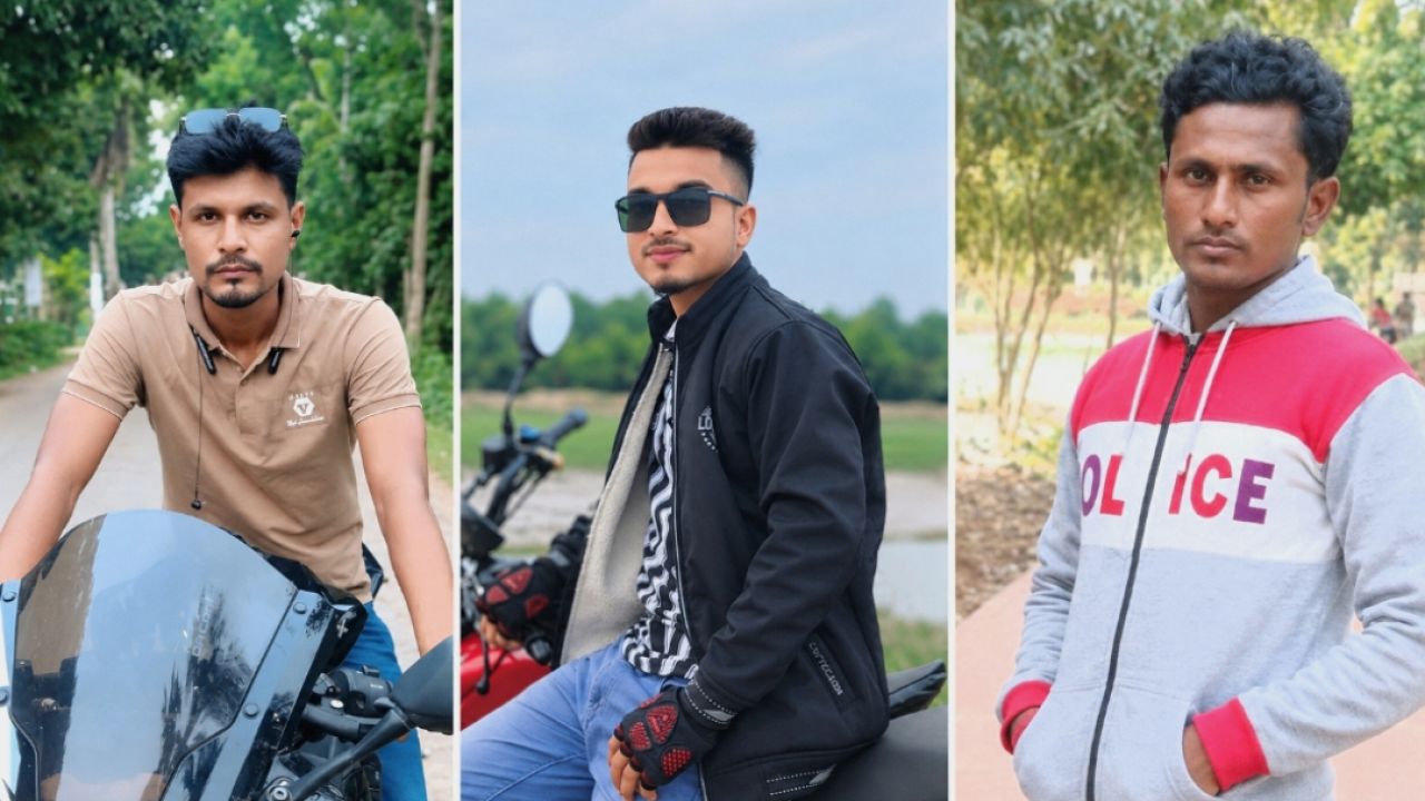 তালায় মাদকবিরোধী অভিযানে পুলিশের ওপর হামলা, আটক ৩