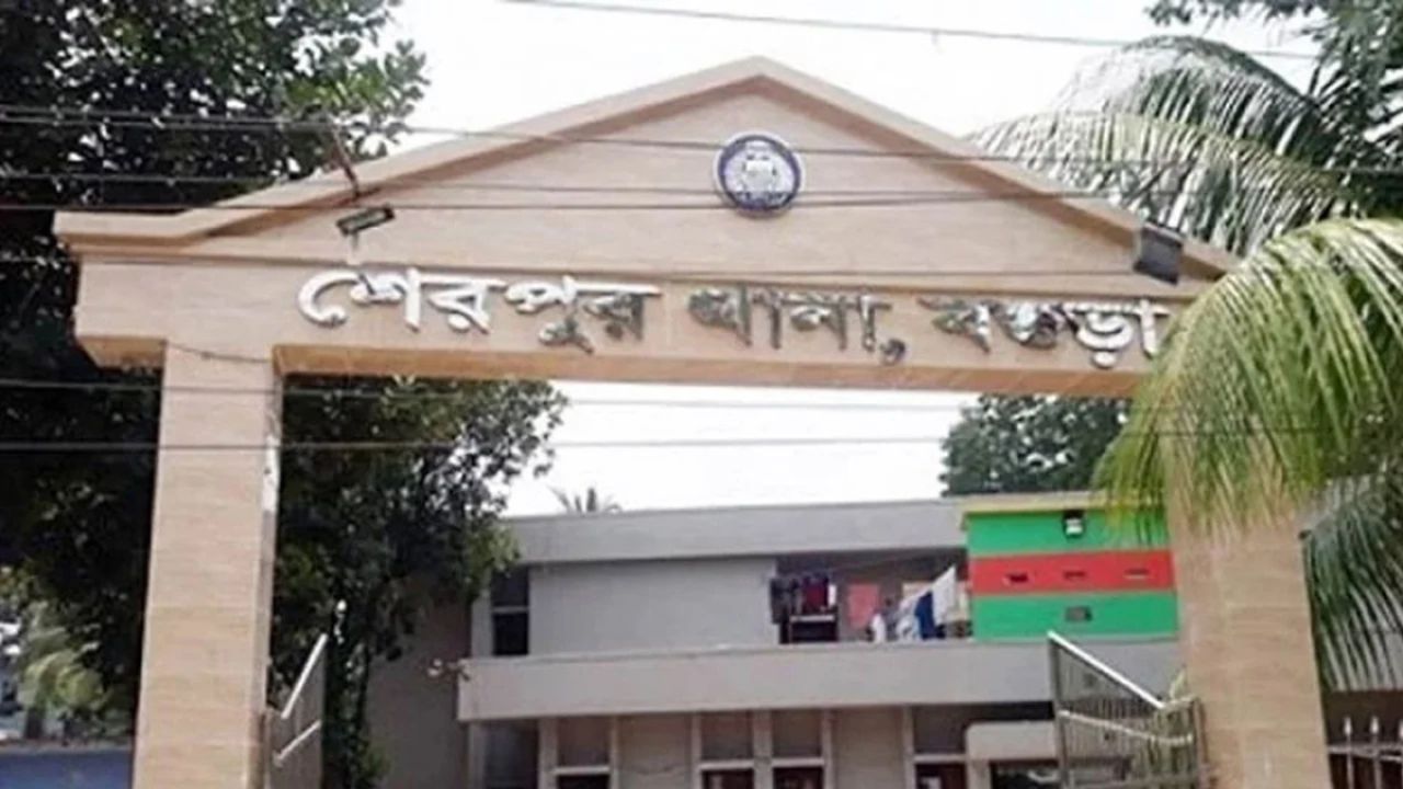 খামারিকে অপহরণ করে ১ কোটি টাকা মুক্তিপণ দাবি