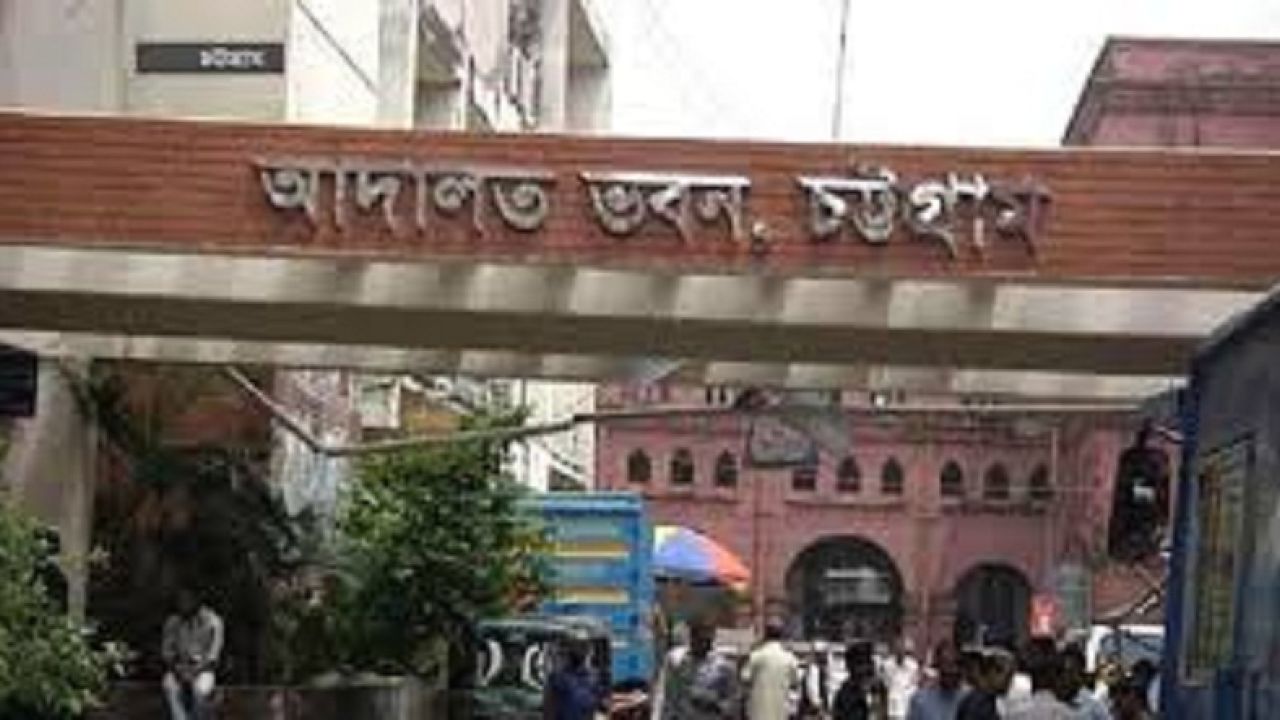 সাক্ষ্য দিতে অনুপস্থিত ৭০০ পুলিশের বিরুদ্ধে পরোয়ানা