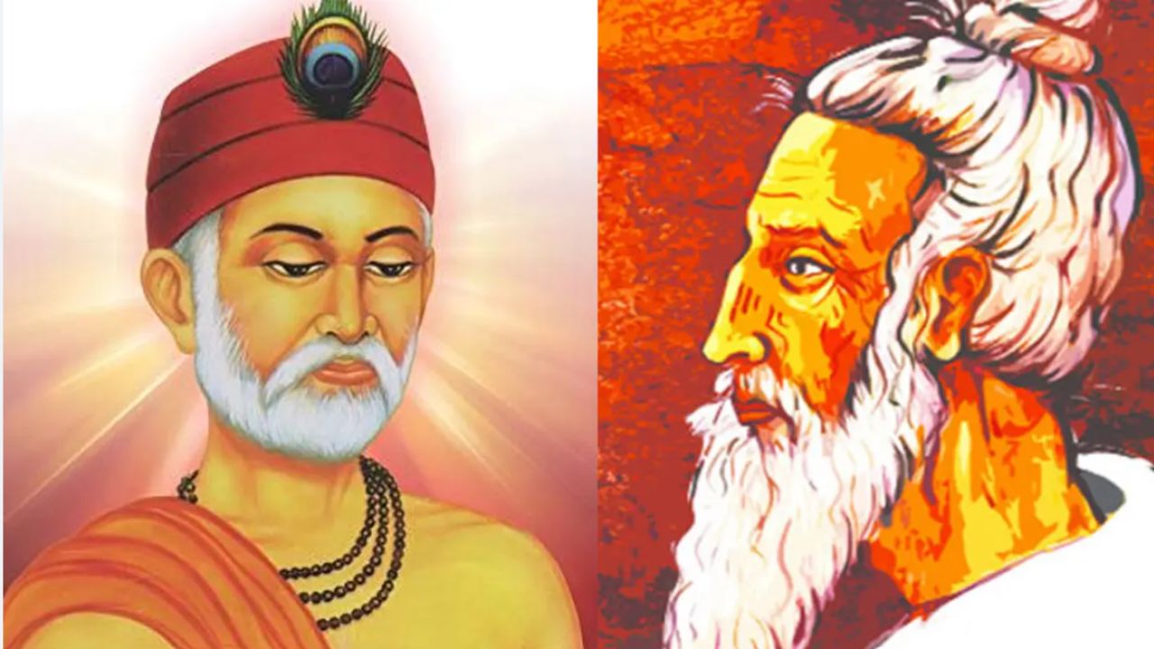 দেশজুড়ে আট বিভাগে শুরু মাসব্যাপী ‘কবীর-লালন ভাবসংগীত উৎসব’