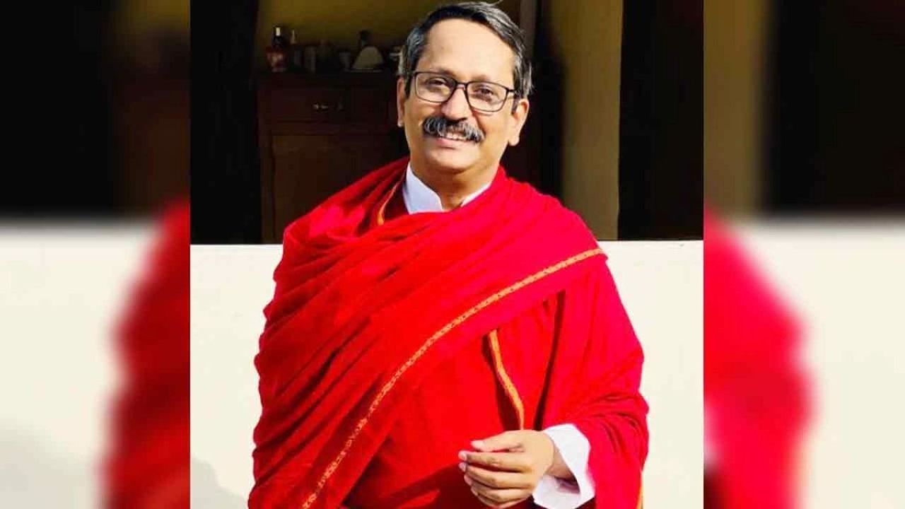 নিষিদ্ধঘোষিত আওয়ামী লীগের সাবেক এমপি গ্রেপ্তার
