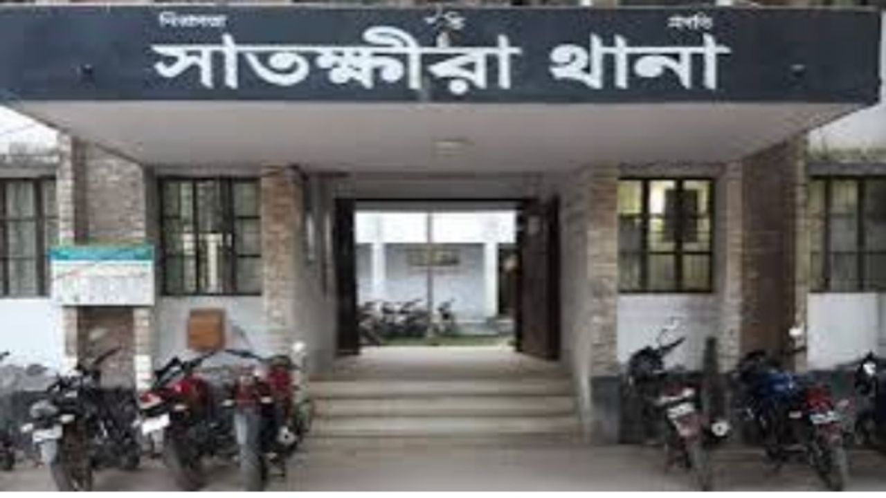 কলেজছাত্র জাকারিয়া হত্যা মামলার প্রধান আসামিসহ গ্রেপ্তার ২