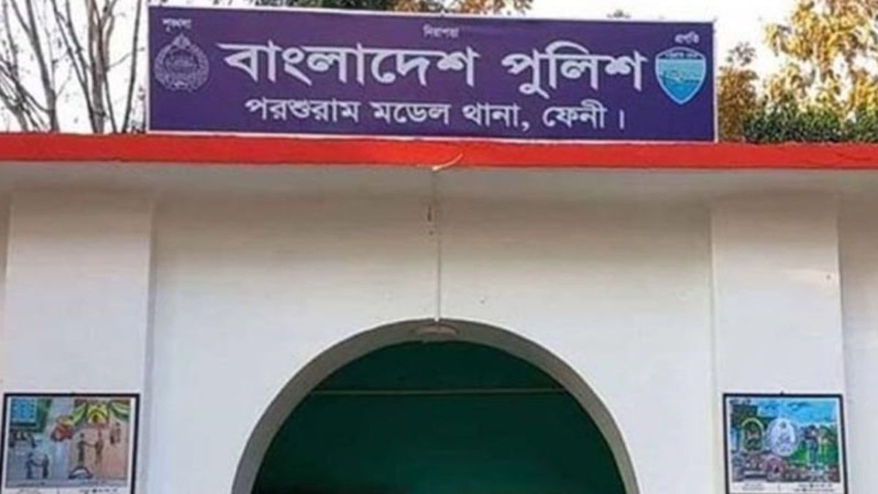 পুকুরে ডুবে ২ বছরের শিশুর মৃত্যু