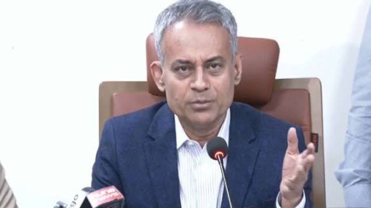 নীতিমালার আওতায় চলবে ব্যাটারিচালিত অটোরিকশা