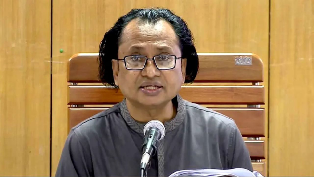 এলপিজি নির্ধারিত মূল্যে বিক্রি নিশ্চিতে ডিসিদের কঠোর ব্যবস্থার নির্দেশ