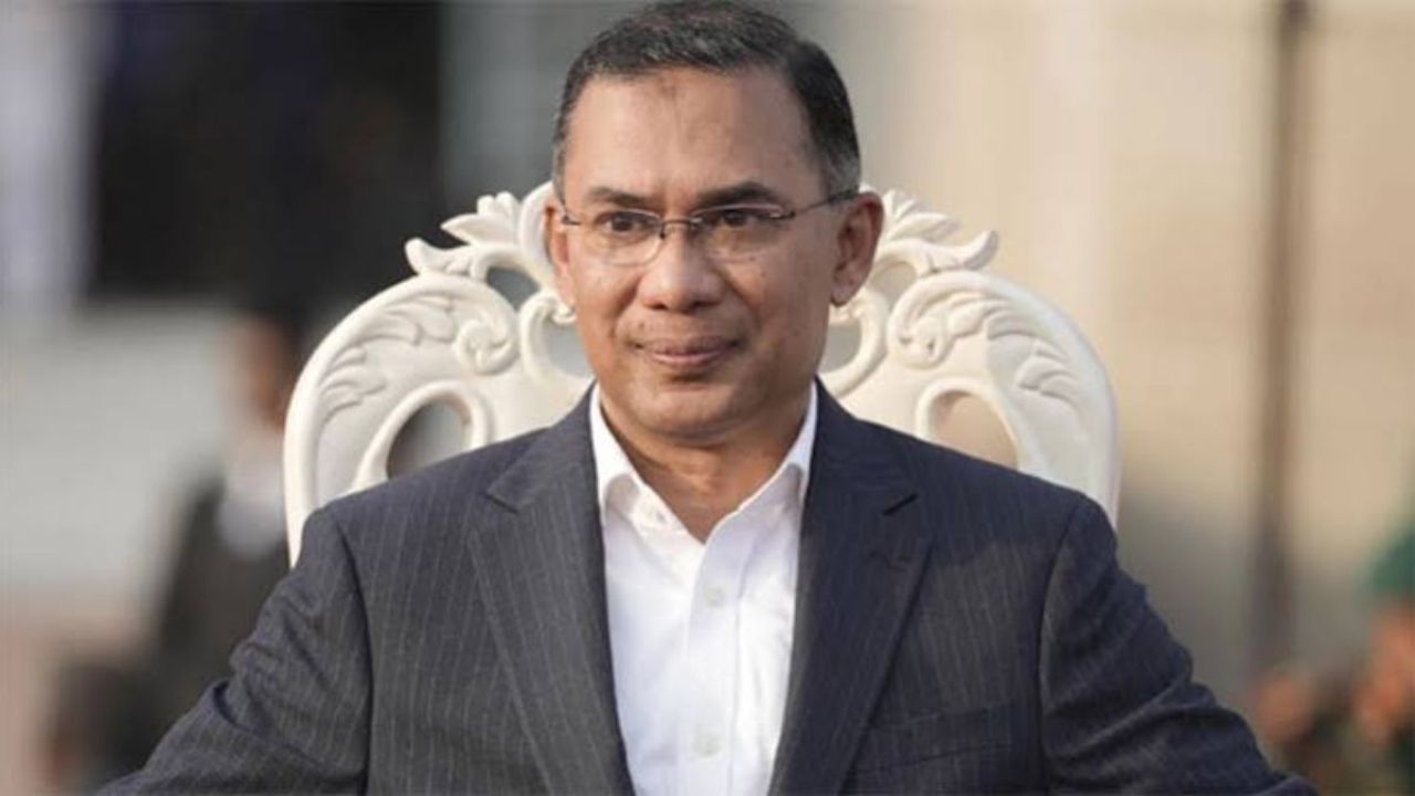 অক্টোবরেই চার দিনের সফরে জাপানে যাচ্ছেন প্রধানমন্ত্রী