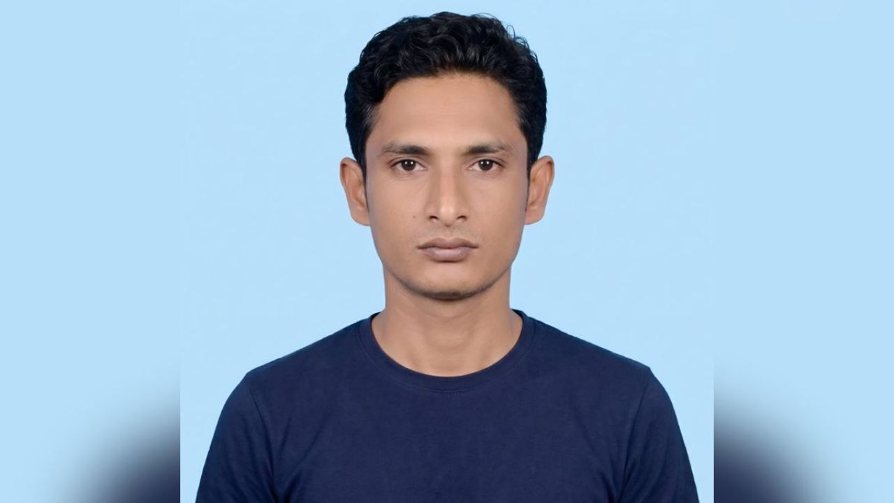 পূর্ববিরোধের জেরে ময়মনসিংহে যুবককে গলা কেটে হত্যা