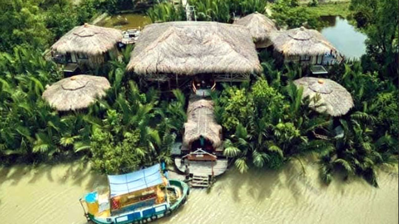 সুন্দরবন রক্ষায় ১৮ রিসোর্ট বন্ধের নির্দেশ