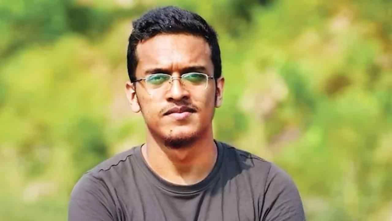 আবরার ফাহাদের সপ্তম শাহাদাতবার্ষিকী আজ