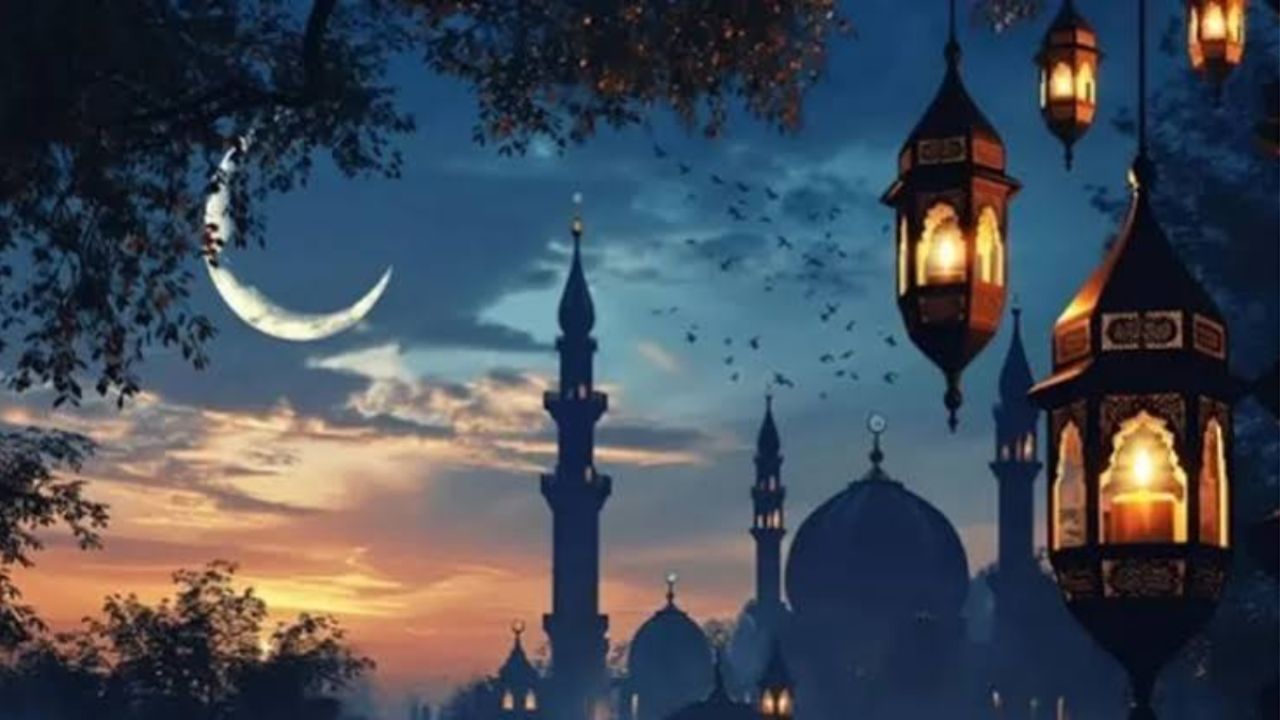 ২০২৭ সালের রমজান ও ঈদুল ফিতরের সম্ভাব্য তারিখ প্রকাশ