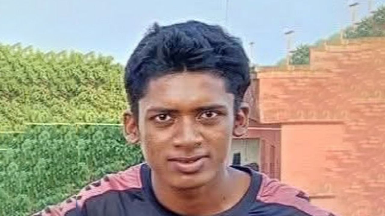 ইটনায় বাল্কহেডের ধাক্কায় নিখোঁজ জেলের মরদেহ উদ্ধার