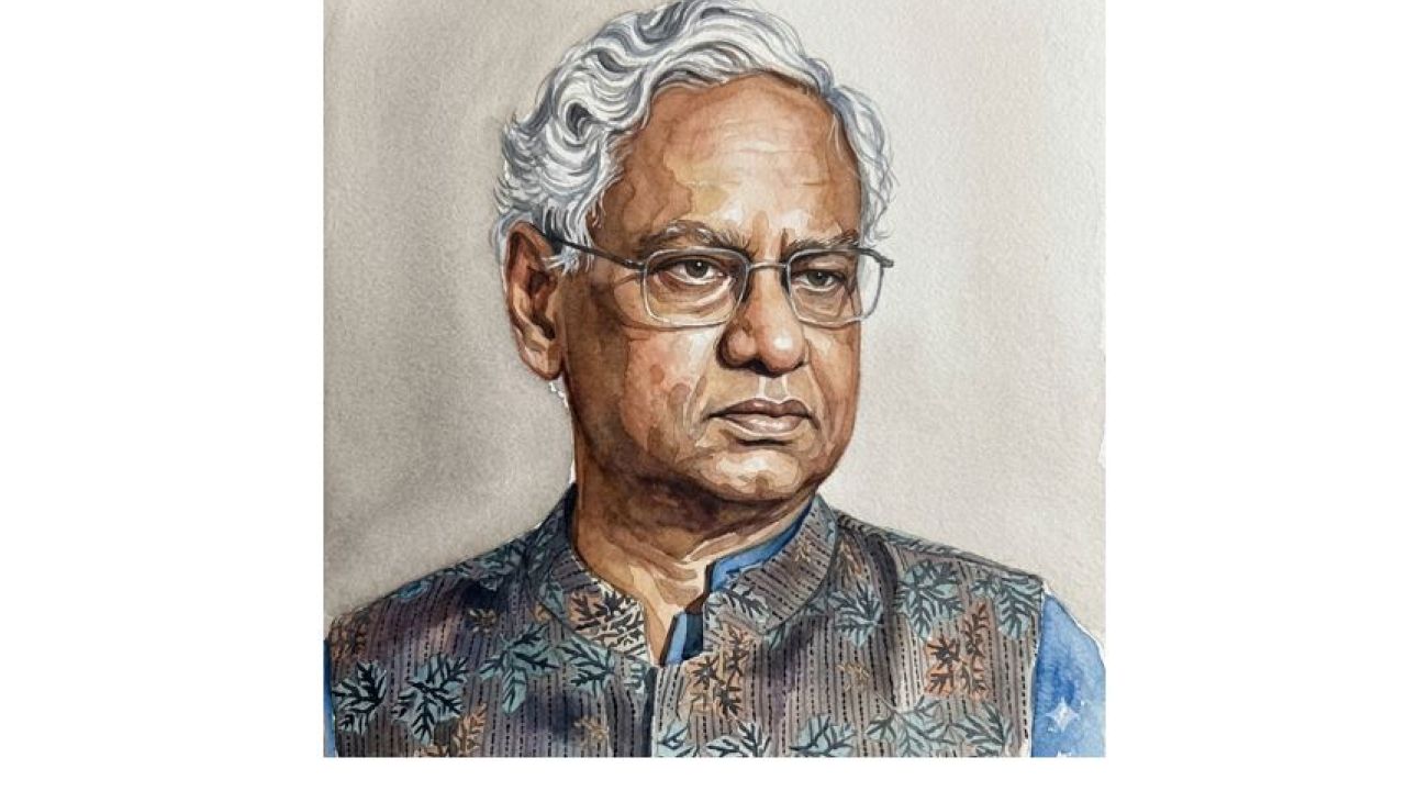 মুনীর সিরাজ-এর কবিতা