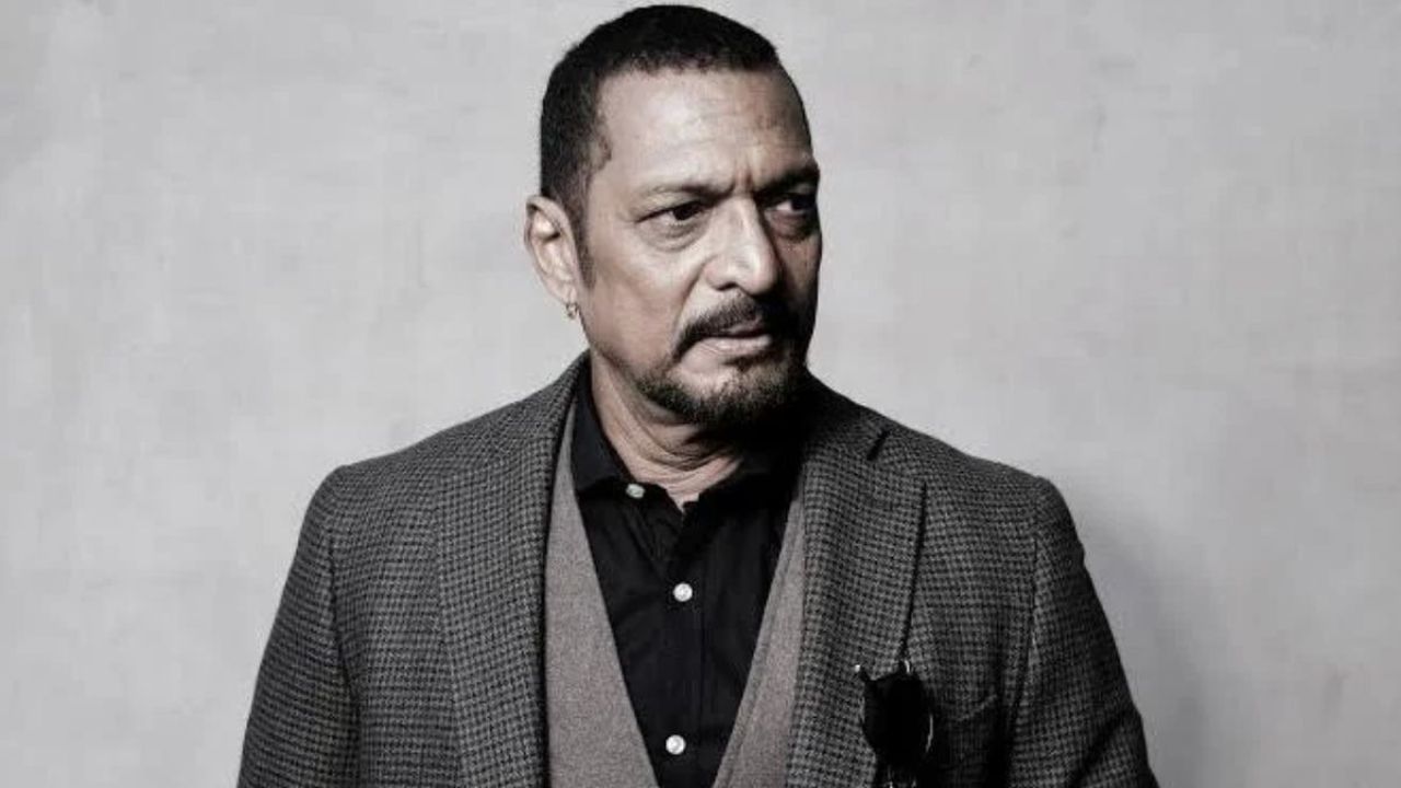 বর্ষীয়ান অভিনেতা নানা পাটেকর আর নেই