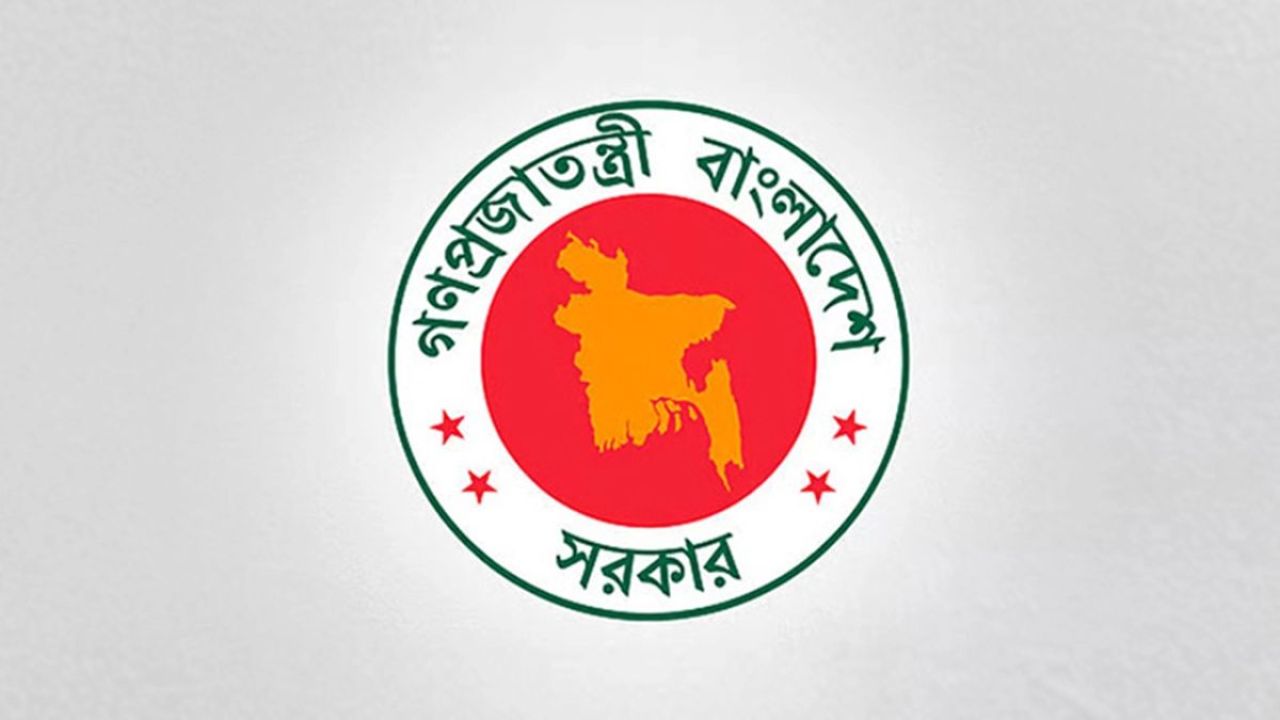 পূজায় ৫ দিন ছুটি, যাদের জন্য প্রযোজ্য নয়