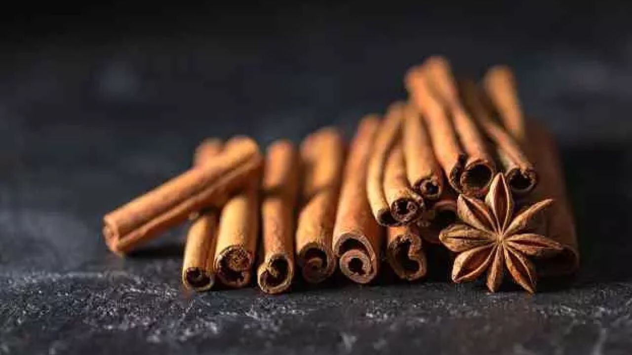 স্বাস্থ্যকর মনে হলেও ঝুঁকি আছে যেসব খাবারে