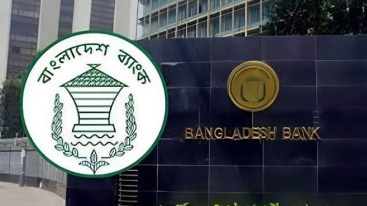 ভোলায় তরুণ উদ্যোক্তাদের জন্য ঋণ ও অনুদানের বিশেষ উদ্যোগ