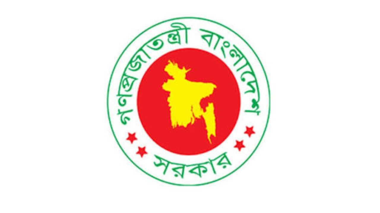 ৭ মাসে ৪ লাখের বেশি কর্মী বিদেশে পাঠিয়েছে বাংলাদেশ