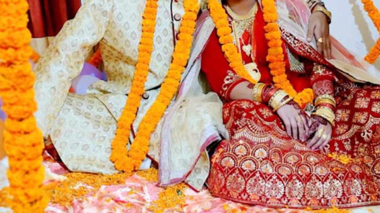 টাঙ্গাইলে প্রথম স্ত্রী উধাও, দ্বিতীয় বিয়ের বাসর ঘরে বরের মৃত্যু! 