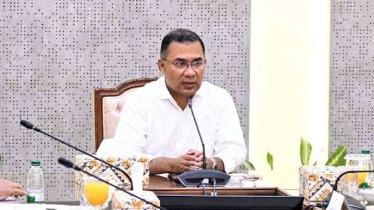 বিশ্ব মানসিক স্বাস্থ্য দিবসে প্রধানমন্ত্রীর বার্তা