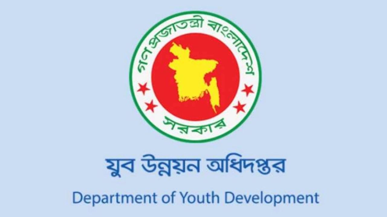 প্রশ্ন ফাঁসের অভিযোগে যুব উন্নয়ন অধিদপ্তরের নিয়োগ পরীক্ষা স্থগিত
