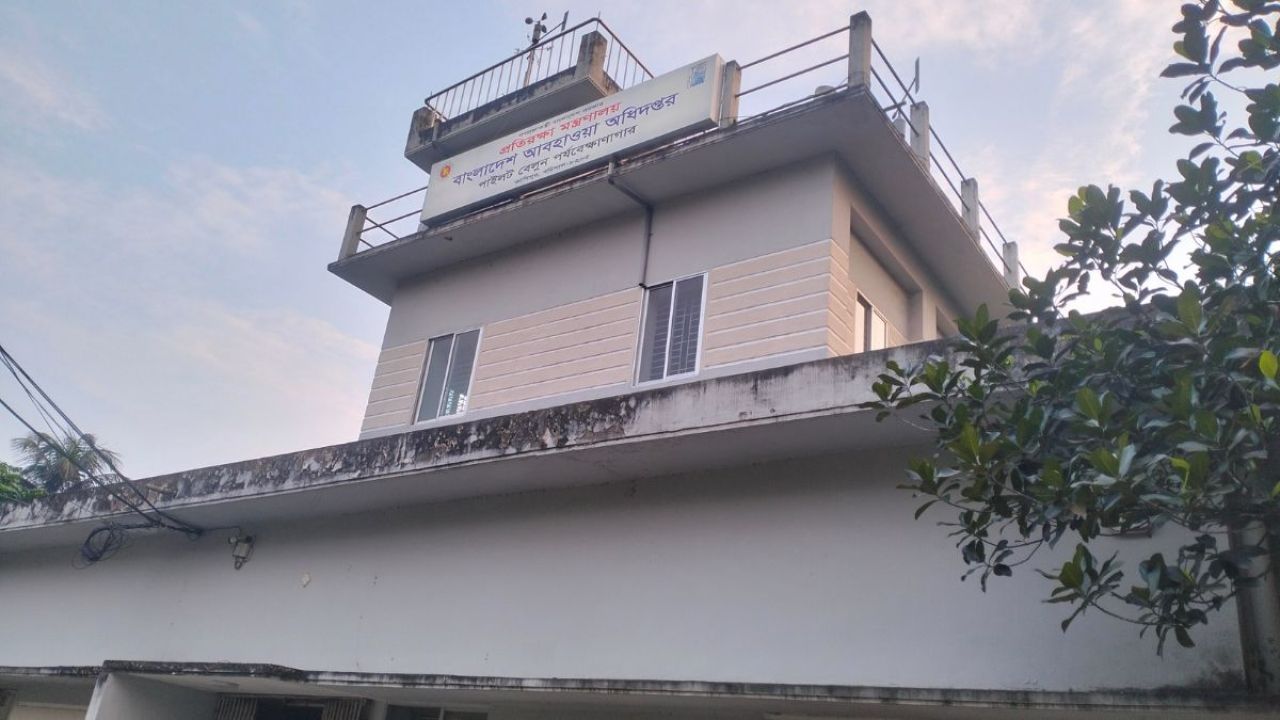 এ বছর শীত দেরিতে আসার সম্ভাবনার কারণ কি