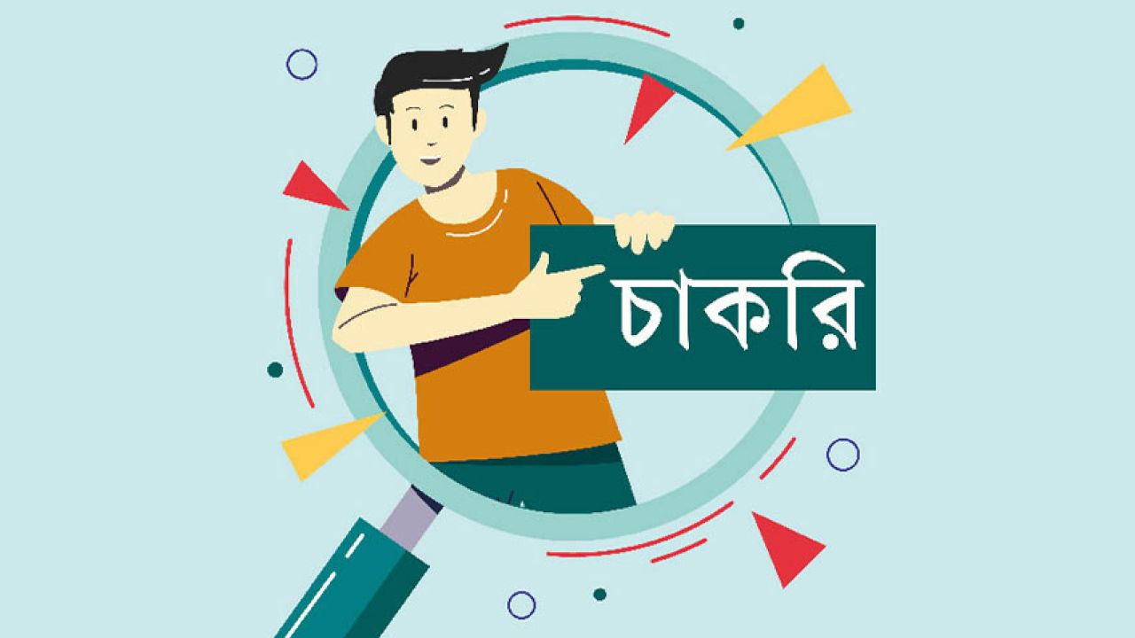 উত্তরা মটরসে ৮ জনের চাকরি, আবেদন এমবিএ পাসে