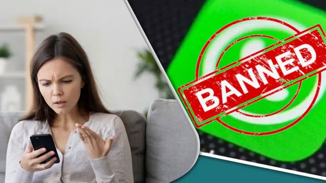 হোয়াটসঅ্যাপ অ্যাকাউন্ট বন্ধ হলে ফেরত পাবেন যেভাবে