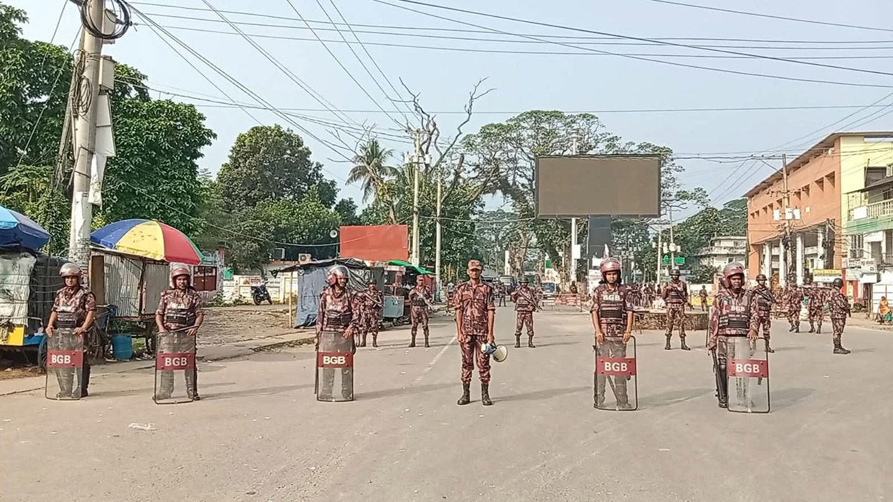 দেশে ফিরছে সাবেক ছাত্রলীগ নেতা রোটনের মরদেহ 