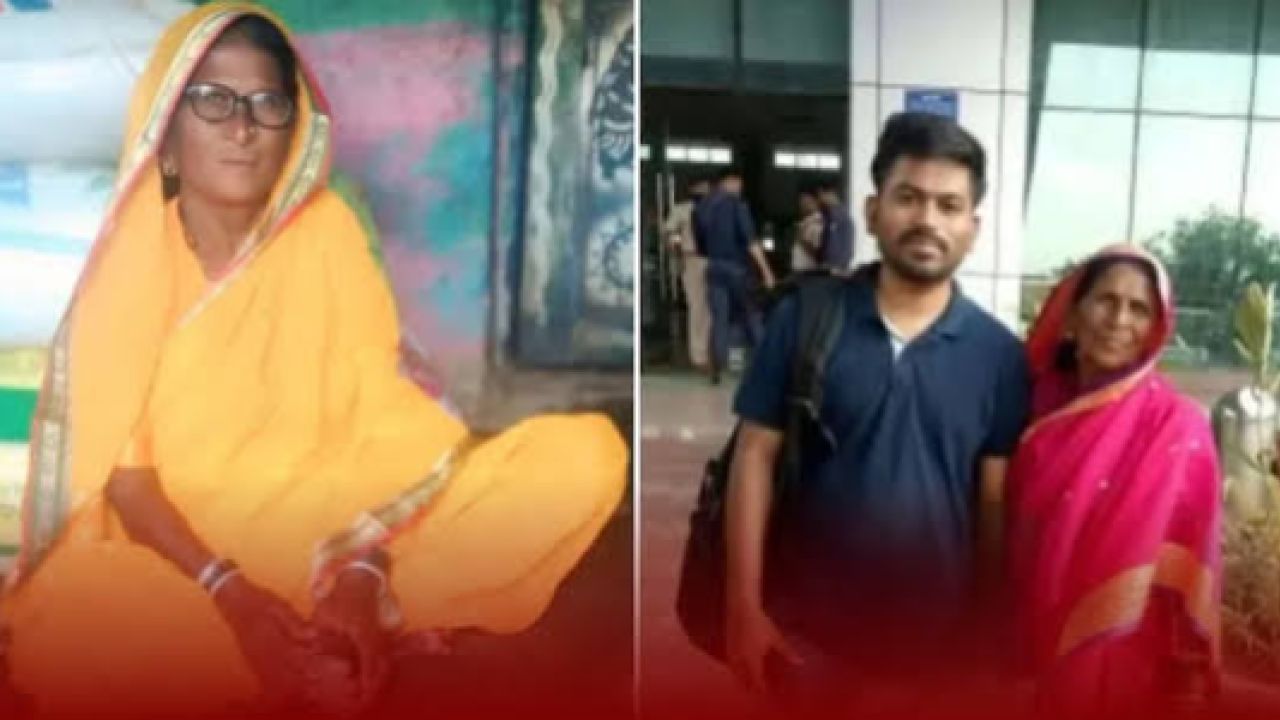 আটকের পর মুক্তি পেয়ে যা বললেন সিজেপি প্রতিষ্ঠাতা