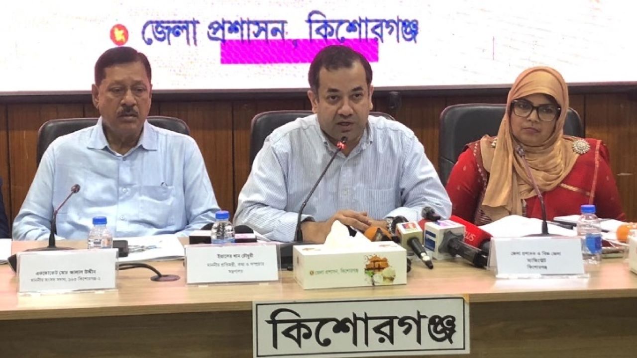 পূজামণ্ডপ পাহারায় রাজনৈতিক নেতাকর্মীদের আহ্বান