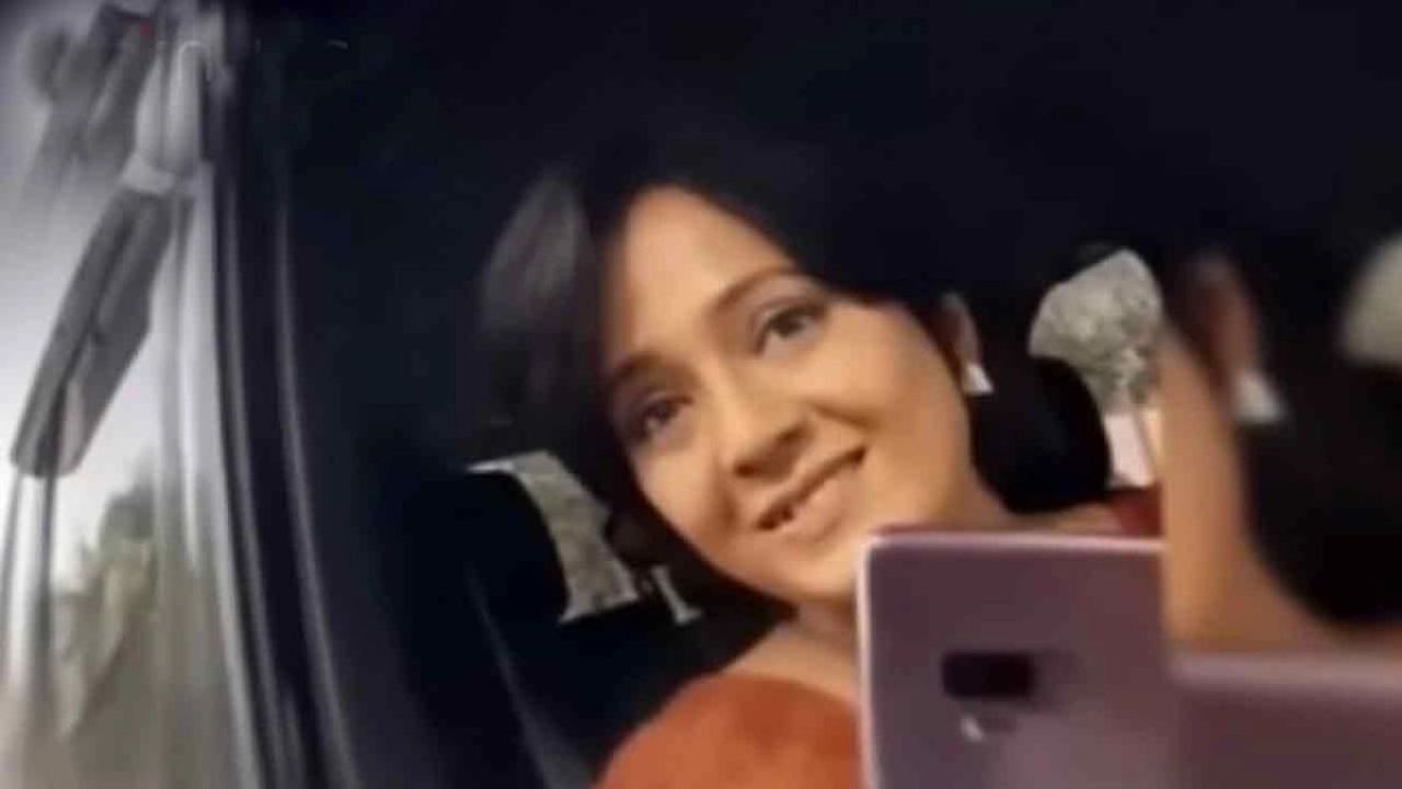 অবসরপ্রাপ্ত লেফটেন্যান্ট কাজী গুলশান আরা গ্রেপ্তার