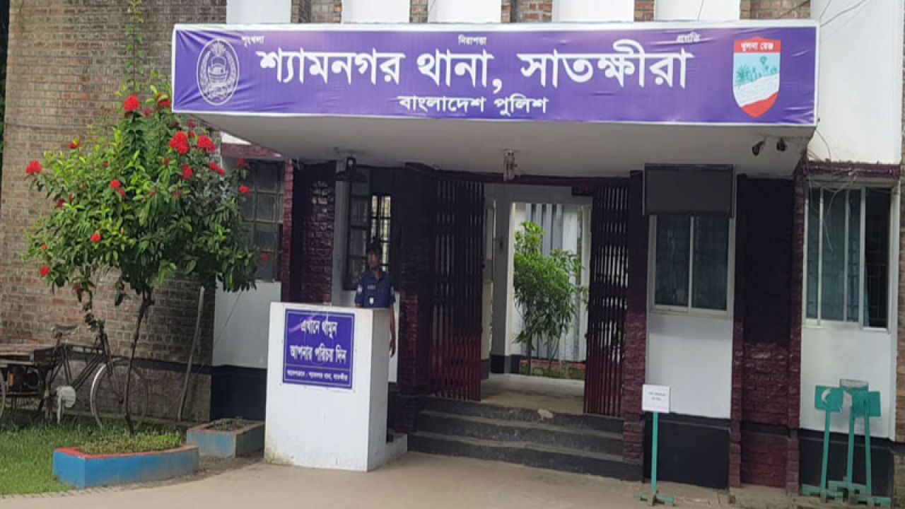 ১১ বছরের শিশুকে ধর্ষণের অভিযোগ, অন্তঃসত্ত্বা হওয়ার দাবি পরিবারের