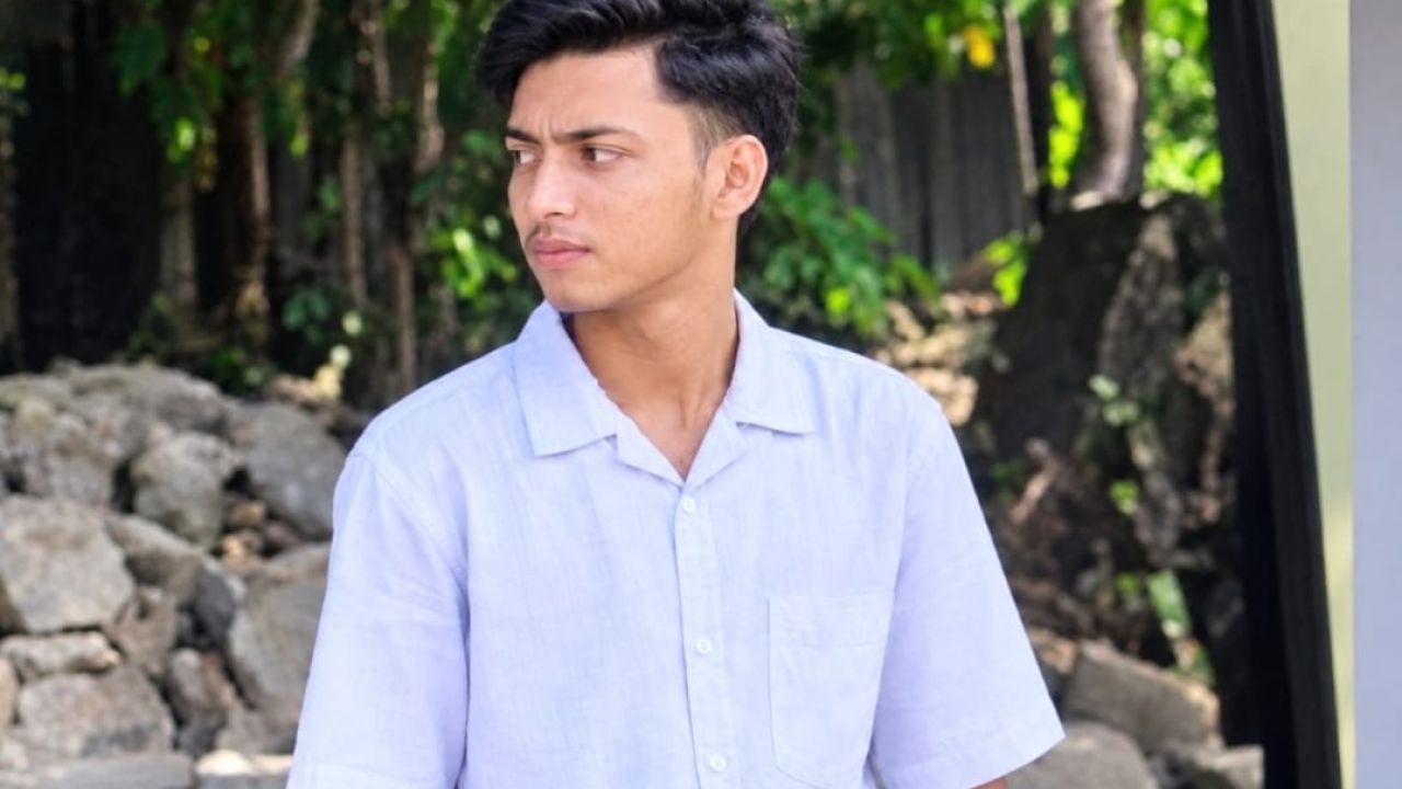 মুরগির খামারে বিদ্যুৎস্পৃষ্ট হয়ে যুবকের মৃত্যু