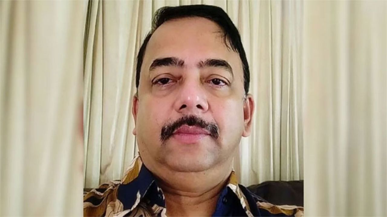 বেনজীরের মামলায় সাক্ষ্য দিতে আসেননি কেউ