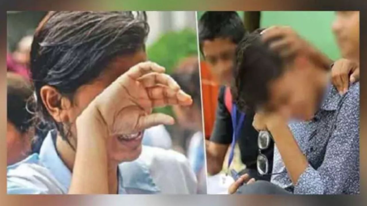 এসএসসি অকৃতকার্যদের জন্য আসছে সম্পূরক পরীক্ষা