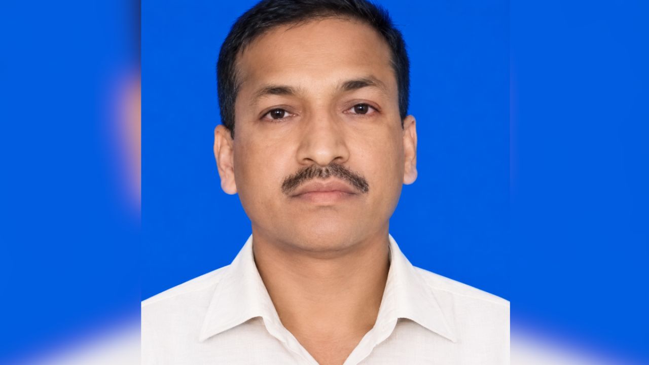 নেছারাবাদে ধানখেত থেকে কৃষকের মরদেহ উদ্ধার