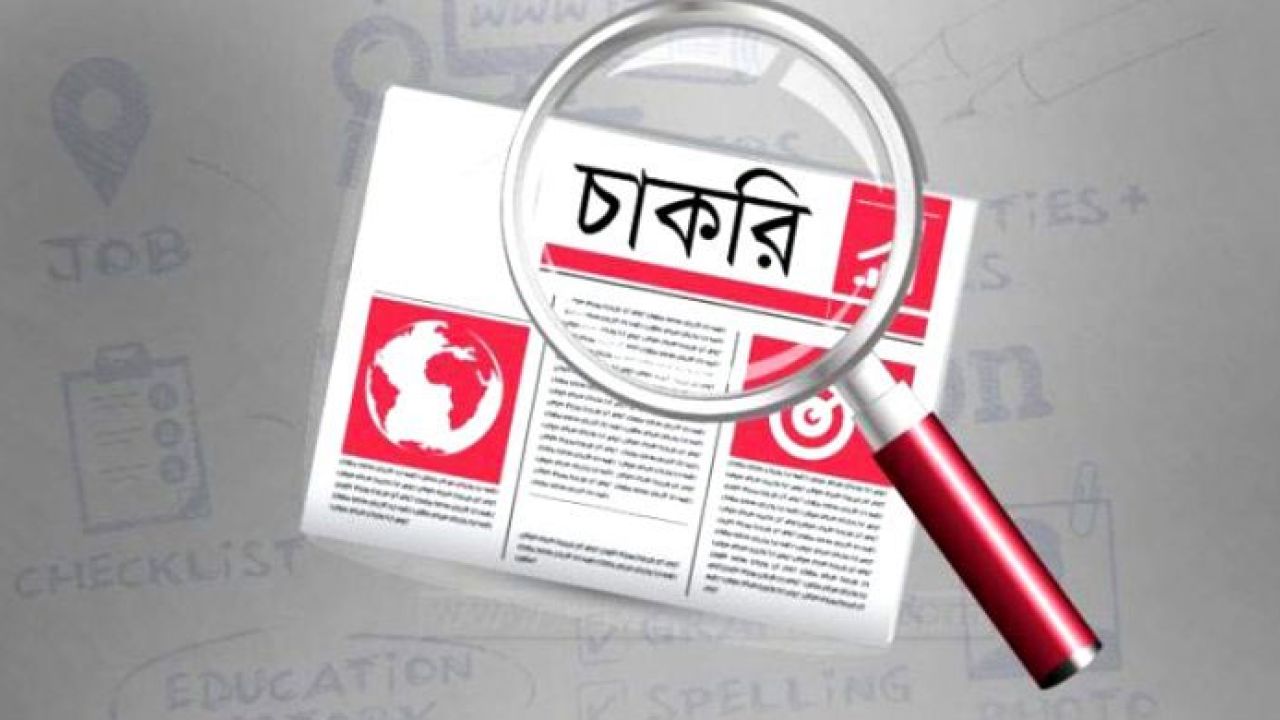 স্কয়ার টেক্সটাইলসে নিয়োগ বিজ্ঞপ্তি প্রকাশ
