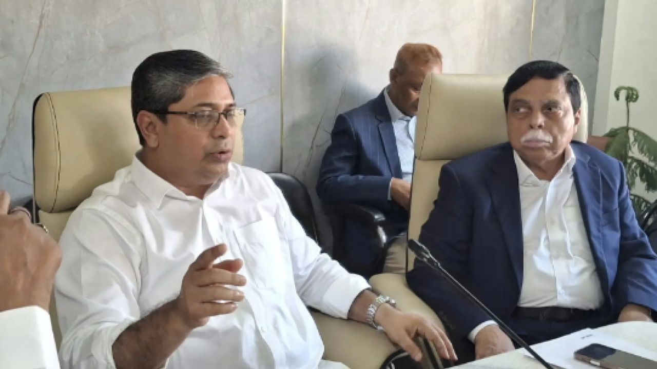 তৃণমূলের প্রতিনিধিদের সরাসরি কথা শুনবেন প্রধানমন্ত্রী