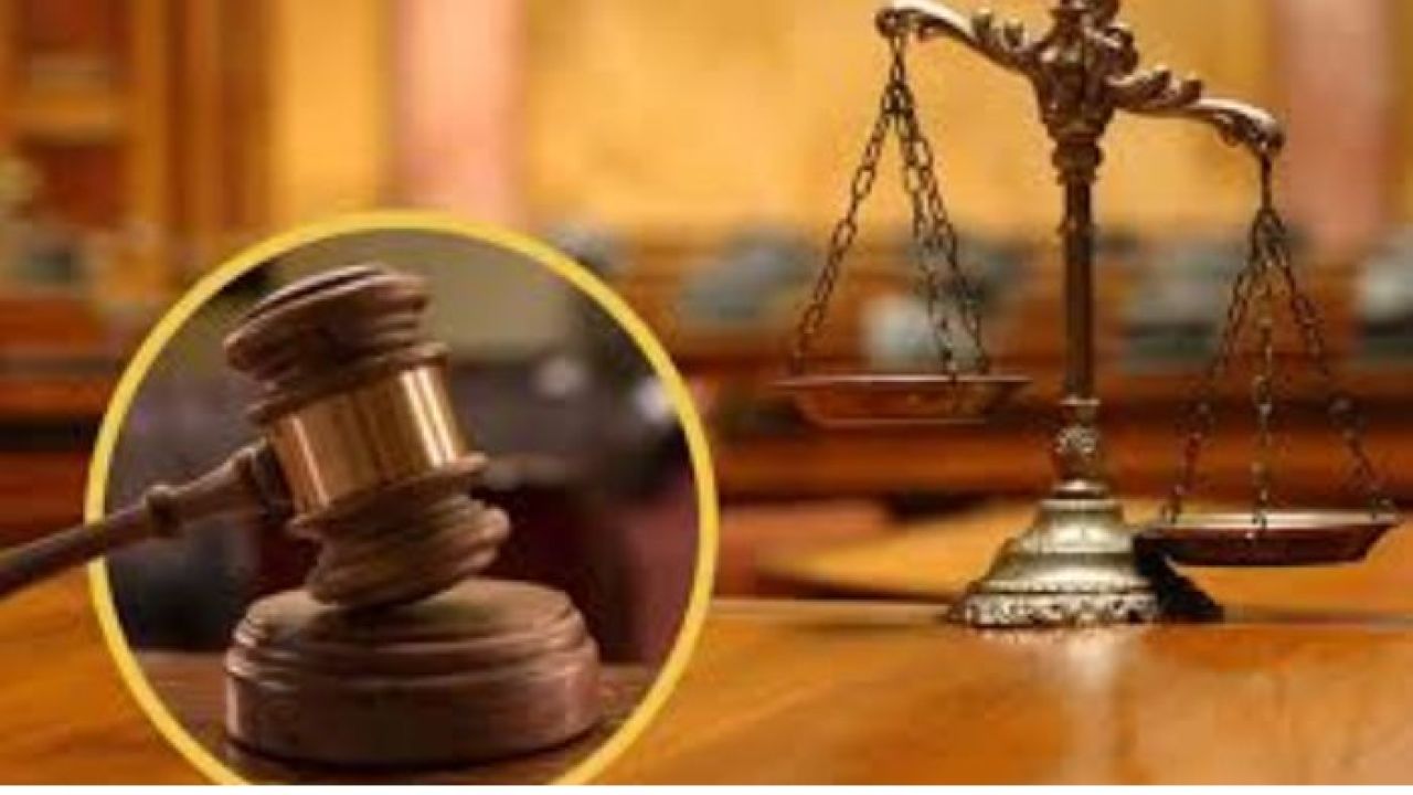 পূর্বাচলে প্লট দুর্নীতি: সাবেক রাজউক চেয়ারম্যানসহ আটজনের দণ্ড