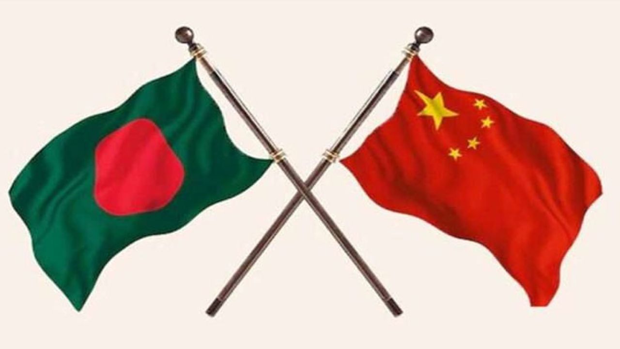 চীনের আমদানি বাড়ছে, বাংলাদেশের রপ্তানিতে কতটা সুযোগ?