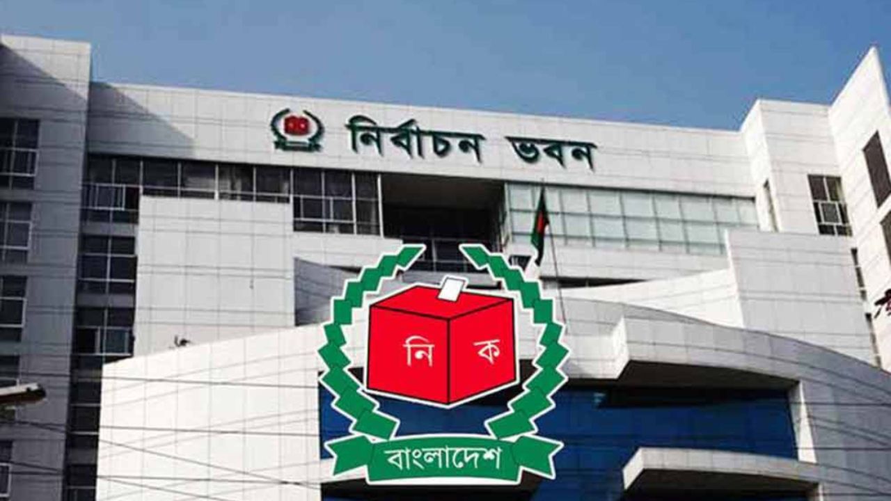 প্রথম ধাপে ৮০০ ইউনিয়নে, অনিয়মে প্রার্থিতা বাতিলের হুশিয়ারি ইসির